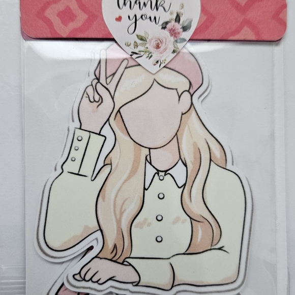 Colorful Assorted Stickers - Picture 13 of 15